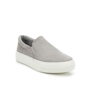 Soda Casual Sneakers